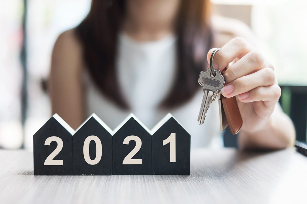 Ce qui change pour le Pinel en 2021