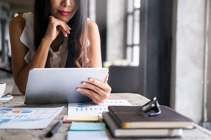 Point à vérifier avant de se lancer dans l'investissement immobilier