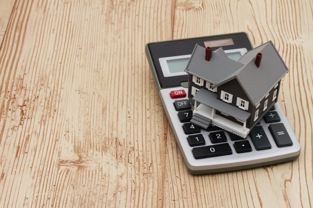 immo-taux-immobilier-mai-2026-maison-calculatrice