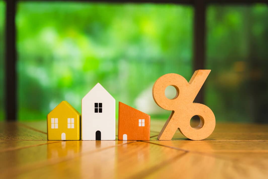 immo-taux-immobiliers-juin-2026-maisons-pourcentage