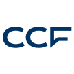 ccf