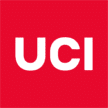 UCI